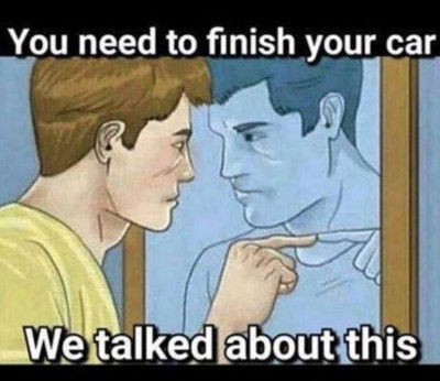 E38D8B3E-3235-4F30-BAAB-C11DCFD0F63A.jpeg E38D8B3E-3235-4F30-BAAB-C11DCFD0F63A.jpeg