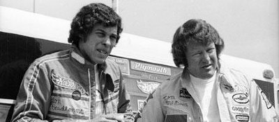 snake-and-mongoose-slice-don-prudhomme-tom-mcewen.jpg