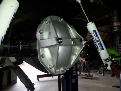 Dana 1.jpg Dana 1.jpg