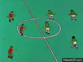 PC1yQvW1P9Ruw.gif PC1yQvW1P9Ruw.gif