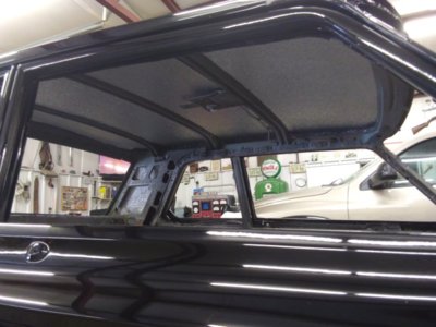 20180426_120144 (1).jpg