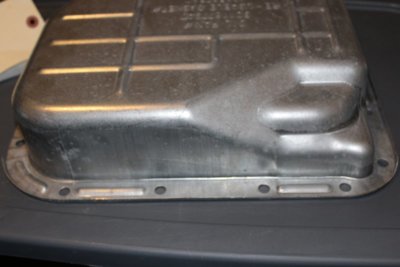 IMG_0993.JPG IMG_0993.JPG