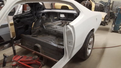 20180403_125829.jpg 20180403_125829.jpg