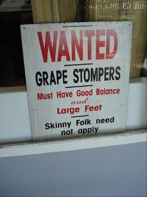 random-pictures-72.jpg