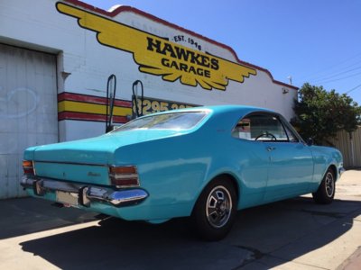 IMG_6575.JPG IMG_6575.JPG