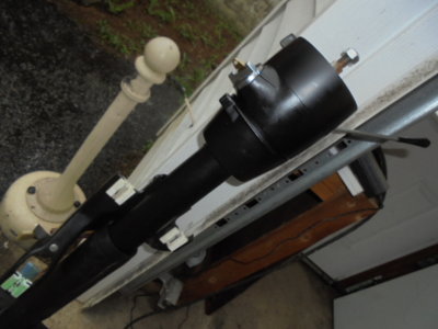 DSC04707.JPG
