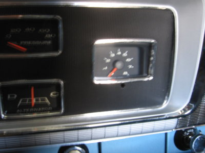 IMG_2776.jpg IMG_2776.jpg