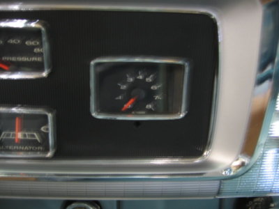 IMG_2777.jpg IMG_2777.jpg