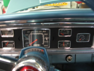 IMG_2778.jpg IMG_2778.jpg