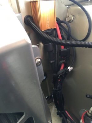 E445A478-F212-40D6-B64D-406409FDAC07.jpeg E445A478-F212-40D6-B64D-406409FDAC07.jpeg