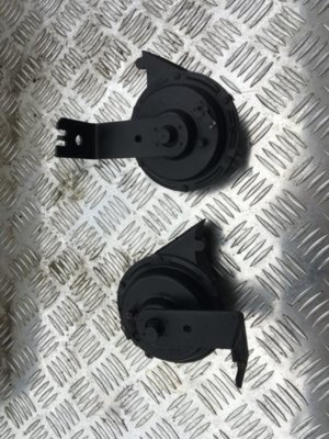 07173FE4-6240-4CCD-AB68-4D4173C34899.jpeg 07173FE4-6240-4CCD-AB68-4D4173C34899.jpeg