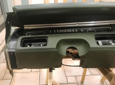 70 Coronet Dash 6.jpg 70 Coronet Dash 6.jpg
