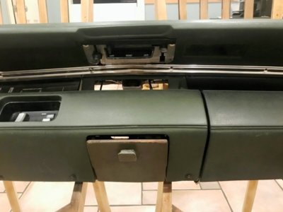 70 Coronet Dash 7.jpg 70 Coronet Dash 7.jpg