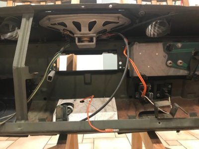 70 Coronet Dash 12.jpg 70 Coronet Dash 12.jpg
