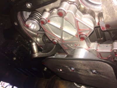 IMG_8281.JPG IMG_8281.JPG