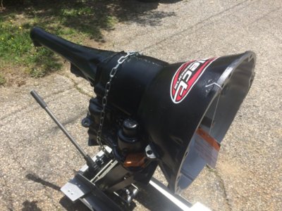 IMG_8435.JPG IMG_8435.JPG