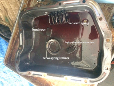 1-IMG_8278.JPG 1-IMG_8278.JPG