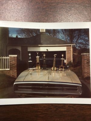 8077E480-6E28-4E9F-8B59-405A1E4E7DBA.jpeg 8077E480-6E28-4E9F-8B59-405A1E4E7DBA.jpeg