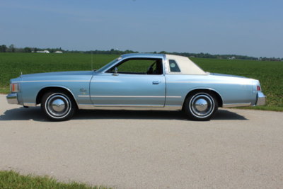 IMG_1155.JPG IMG_1155.JPG