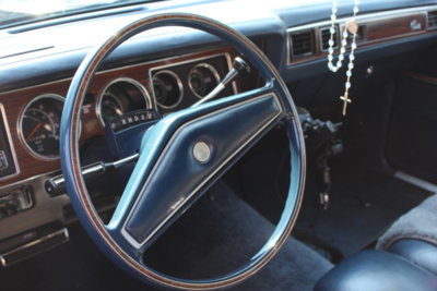 IMG_1005.JPG IMG_1005.JPG