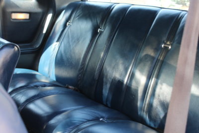 IMG_1104.JPG IMG_1104.JPG