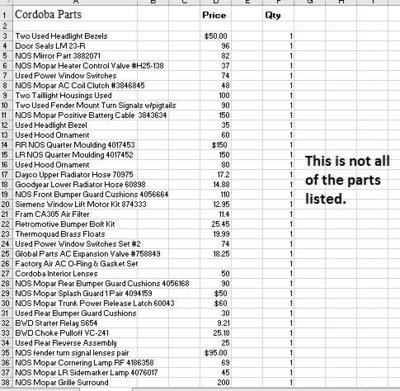 s-l500.jpg s-l500.jpg