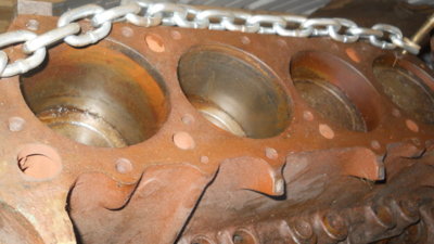 DSCN2573.JPG