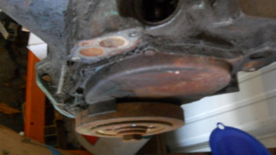 DSCN2575.JPG