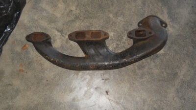 DSCN2578.JPG