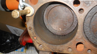 DSCN2582.JPG