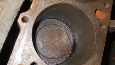 DSCN2584.JPG