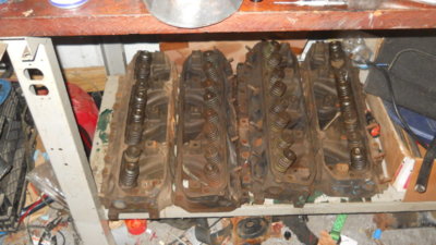 DSCN2587.JPG