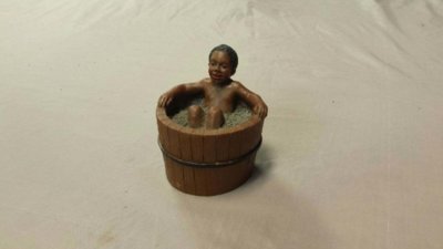 Obamas Tub.jpg