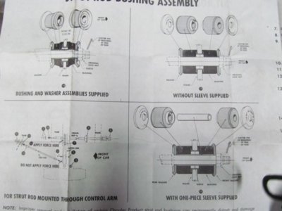 0B8CDC71-8965-4F44-91E7-7CD9178F1EBE.jpeg 0B8CDC71-8965-4F44-91E7-7CD9178F1EBE.jpeg