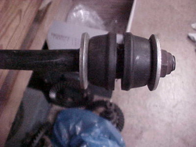 MVC-038S.JPG MVC-038S.JPG