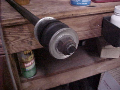 MVC-039S.JPG MVC-039S.JPG