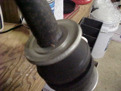 MVC-040S.JPG MVC-040S.JPG