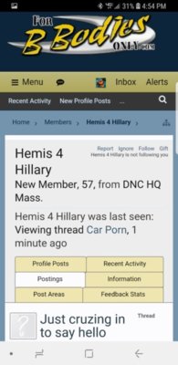 Screenshot_20180620-165416_Chrome.jpg
