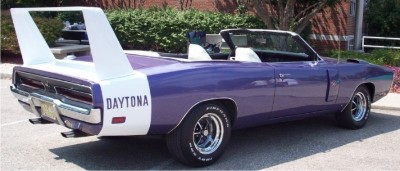 1970DodgeChargerDaytona_01_700.jpg