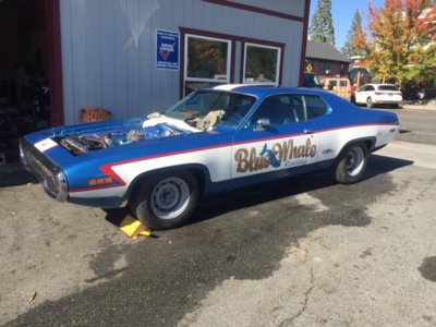 Blue 4.JPG Blue 4.JPG