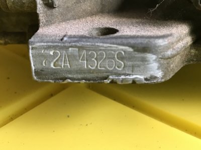 D925B79A-1805-47F8-88EA-2CEE60D4F047.jpeg D925B79A-1805-47F8-88EA-2CEE60D4F047.jpeg