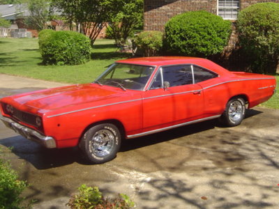 THE RED DODGE 007.jpg