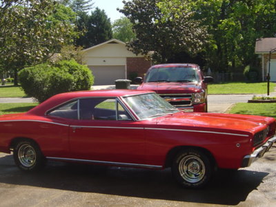 THE RED DODGE 008.jpg