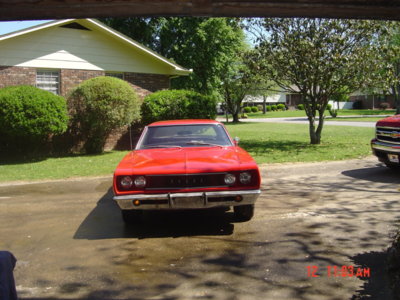 THE RED DODGE 001.jpg