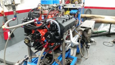 20160429_111243.jpg 20160429_111243.jpg