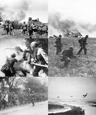 German Invasion 1941.jpg