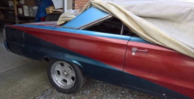 67-gtx_pass-view.jpg 67-gtx_pass-view.jpg