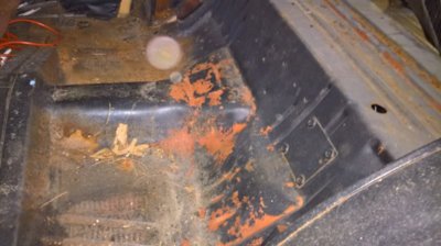 67gtx-rear-pan.jpg 67gtx-rear-pan.jpg
