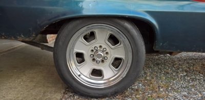 67-gtx_rear-pass-quarter.jpg 67-gtx_rear-pass-quarter.jpg