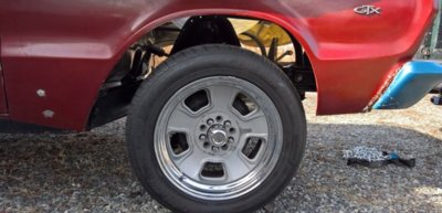 67-gtx_front-pass-quarter.jpg 67-gtx_front-pass-quarter.jpg